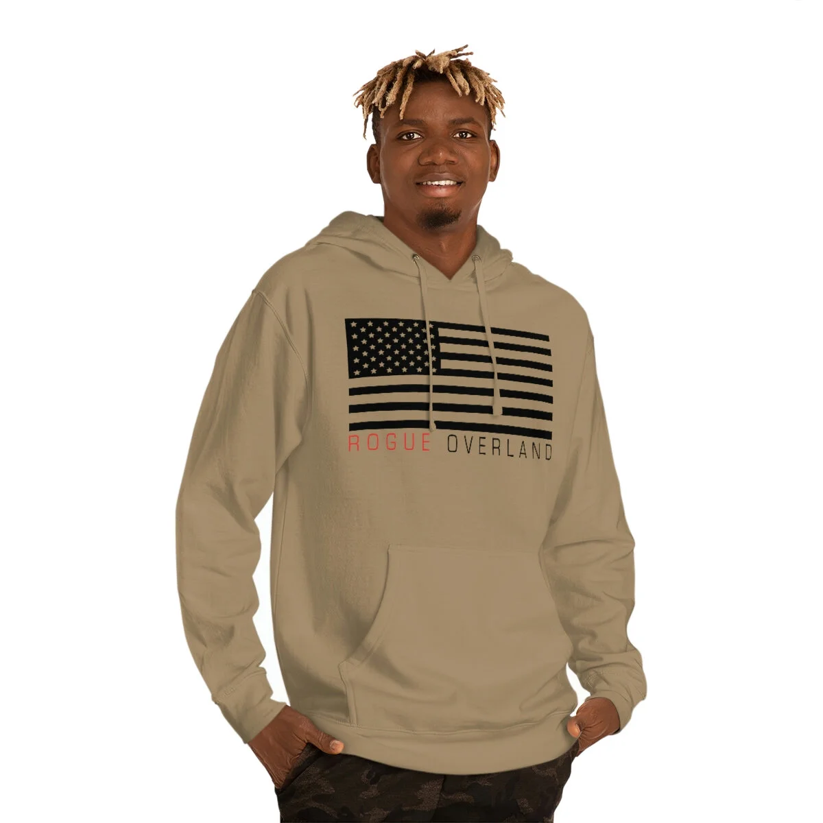 d71dc6c62a1d41f49bf6476d6ce98c9e