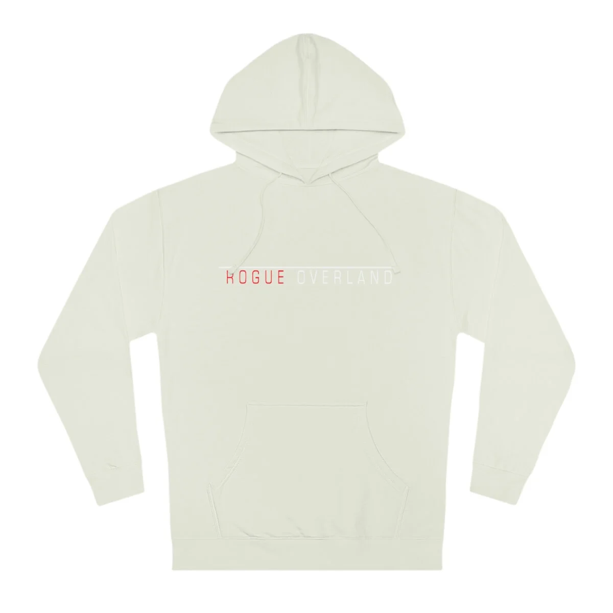 777256e9dce1bbe5f69a6abaaafef743