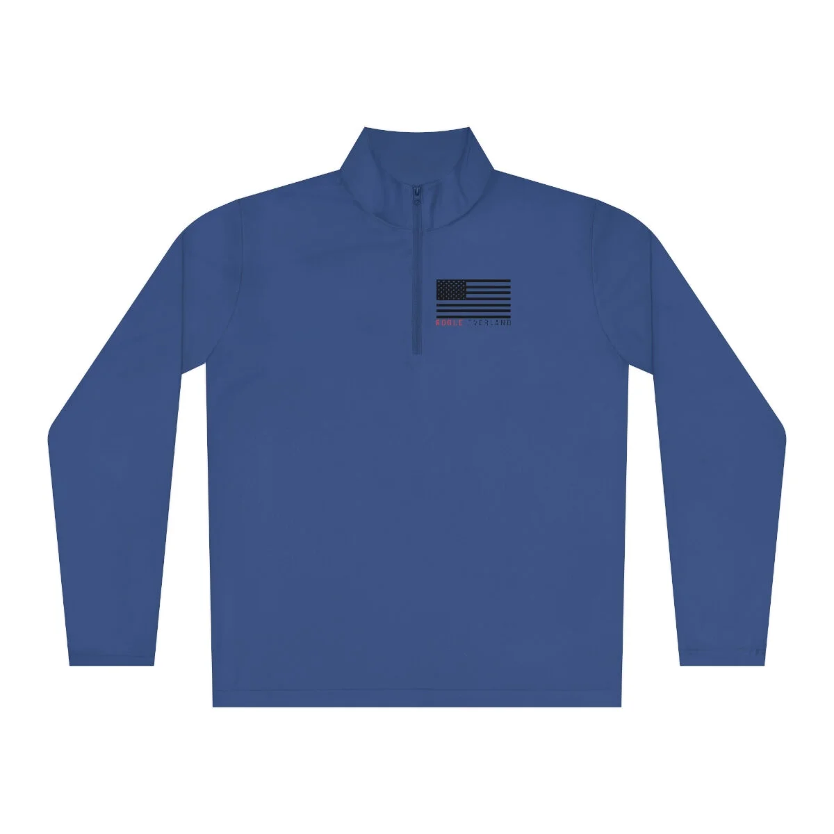 a574edf890b3cbcfbed8857fbefc1ac7