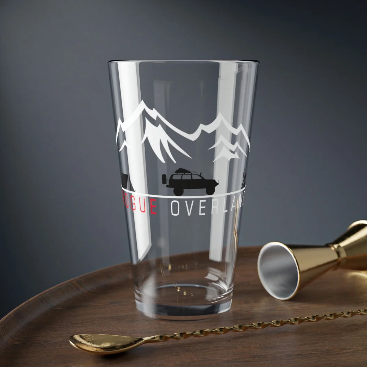 660811726f6dafd8f3b34aacdb15db0b