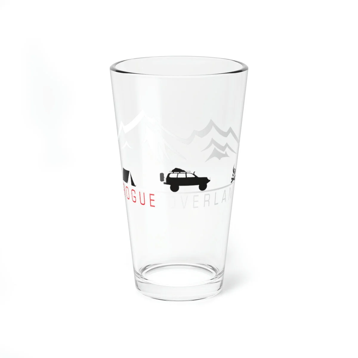 165cc9f6100cedf07ee57c1fabc932df