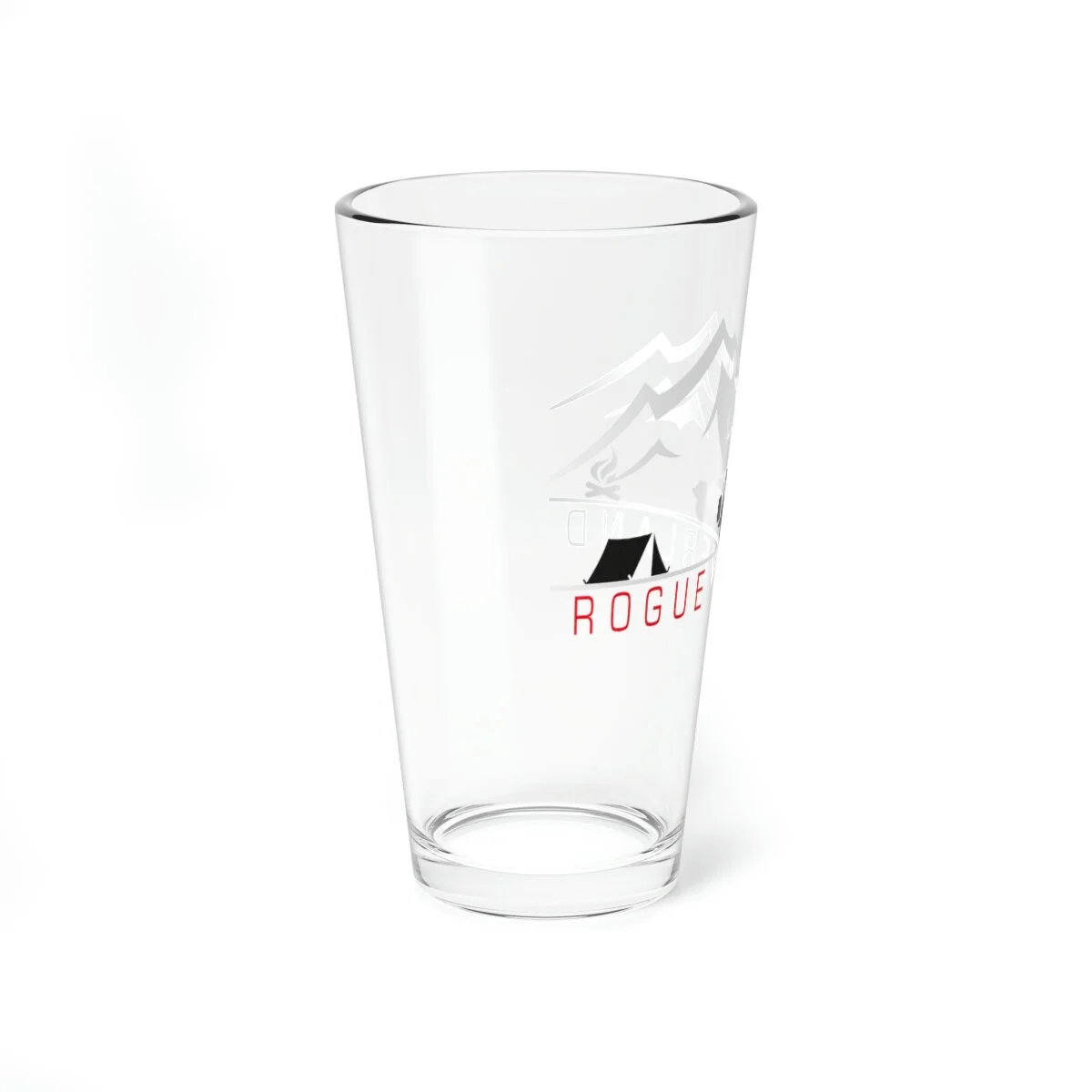 970fa916a26db08f3c72da6ae8a57d98