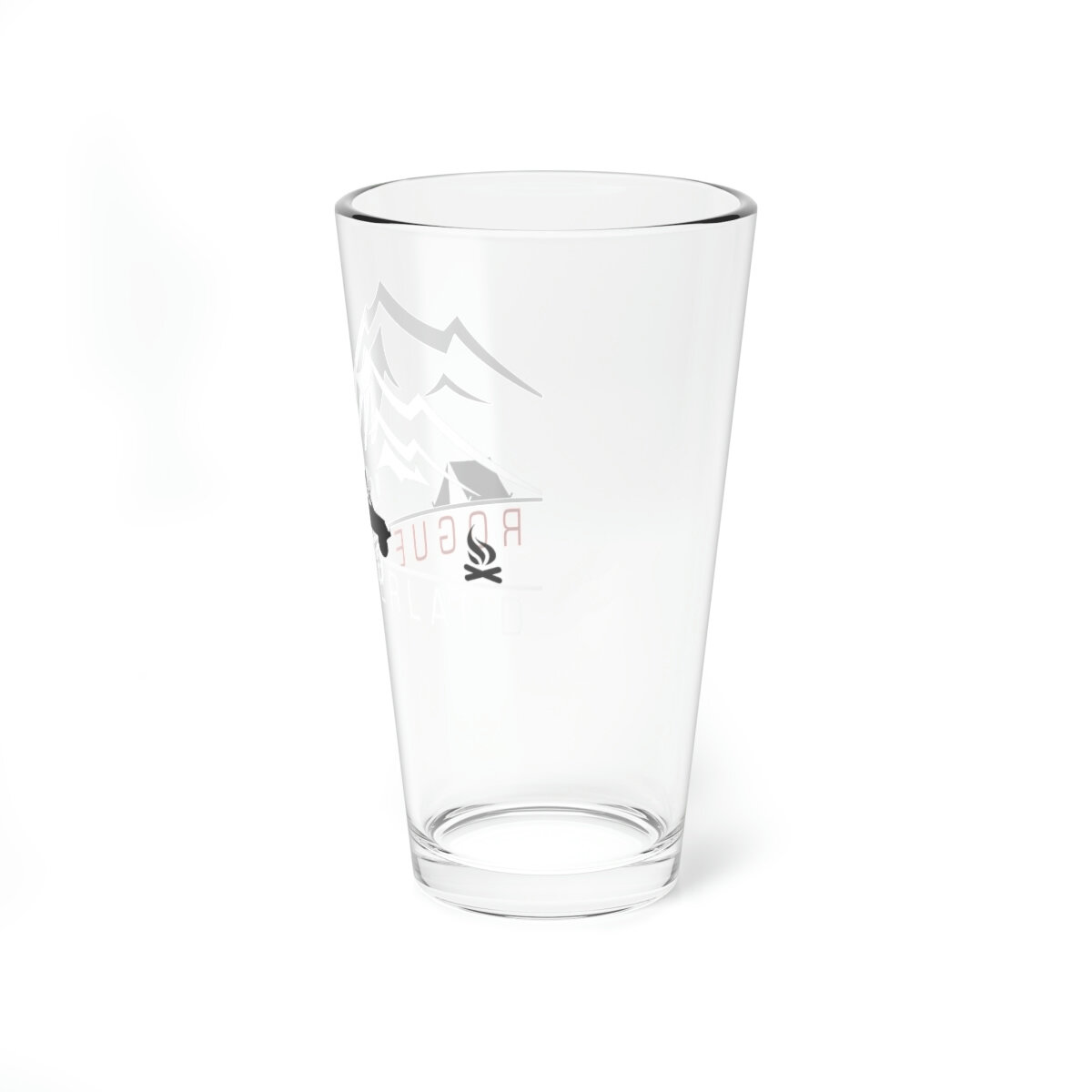 016ca93894f915119c0005626894ad7f