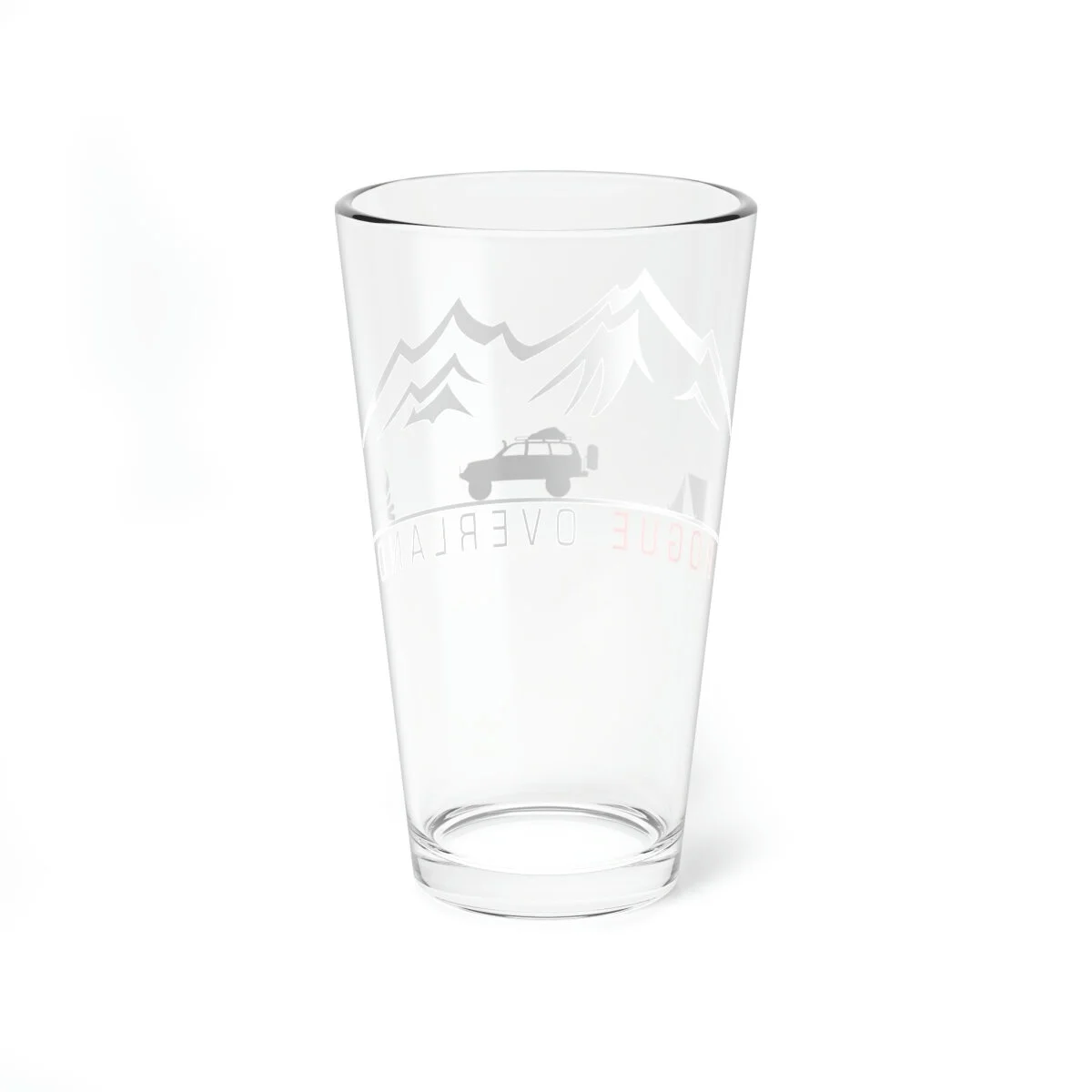 bd32fa738f75b9f04a77bef69c5eab24