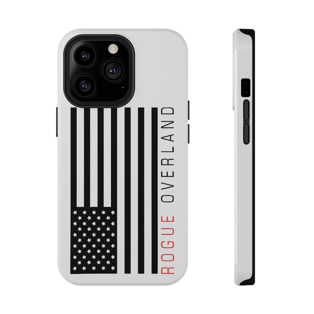 e95a44e8d845a3c16996884ac7a97049