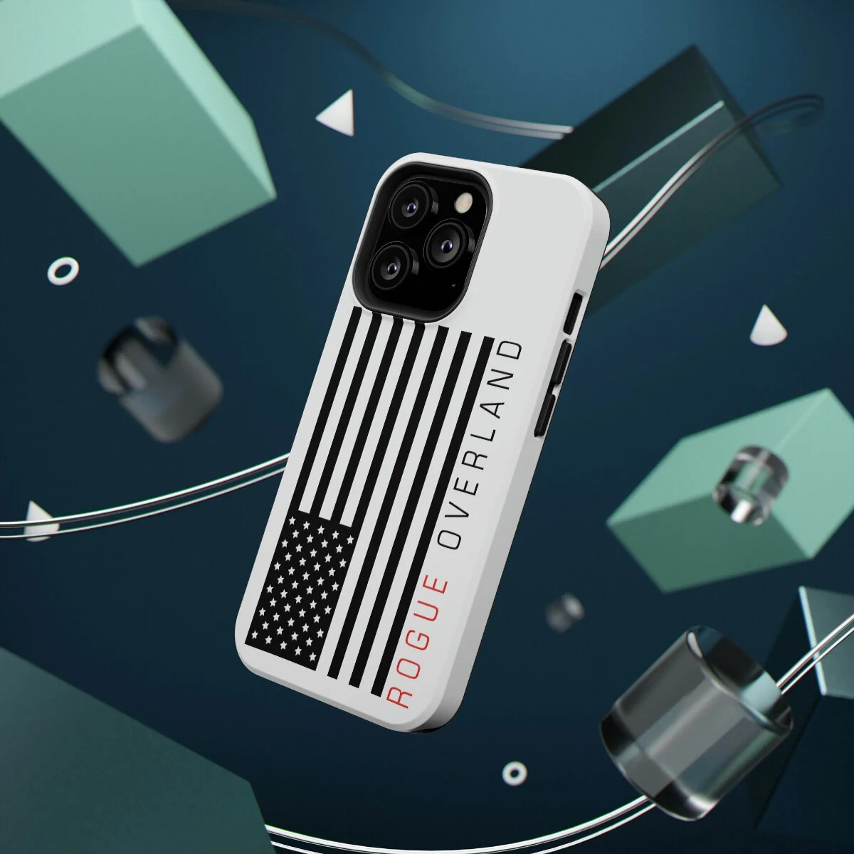 e37daec86fea67d2374665b38dd55efe