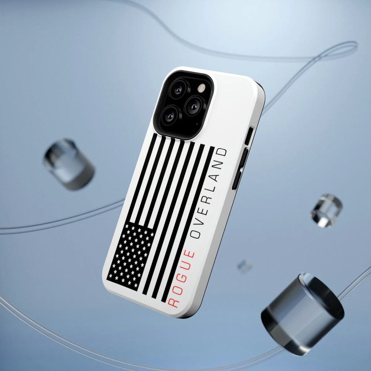 1ee239742f8a962faeb74d24f0517159