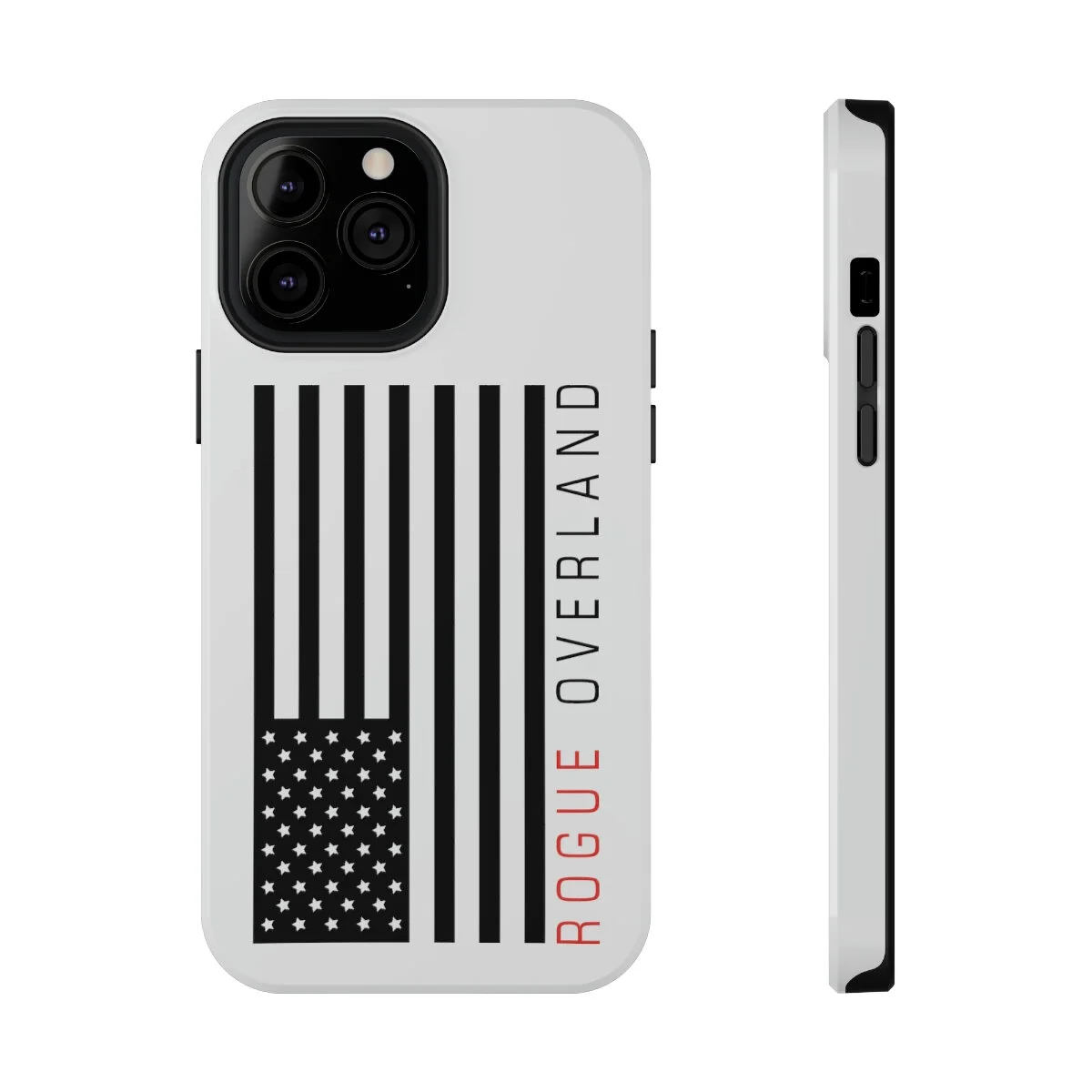 b370f403b3611c4b1859b42c99e77d40