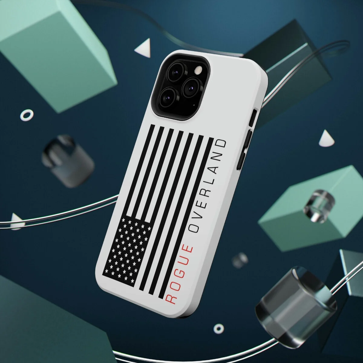 4fc76d863883d9d336772cc6d0b6c15c