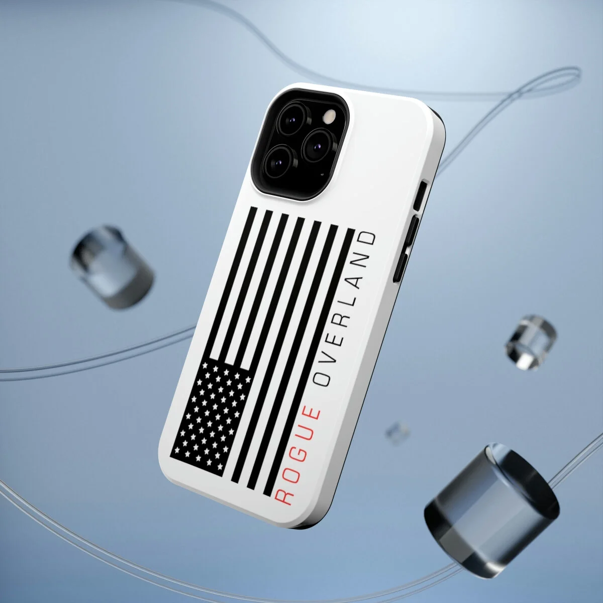 501af9a45a7694597eae4f3cbee9918c