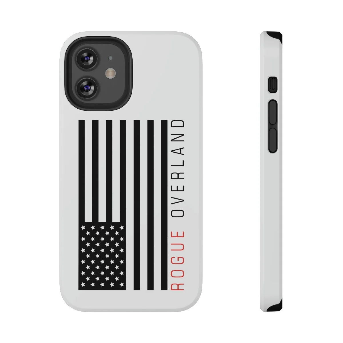 1df9967405e144e9a63a142d75fa416e