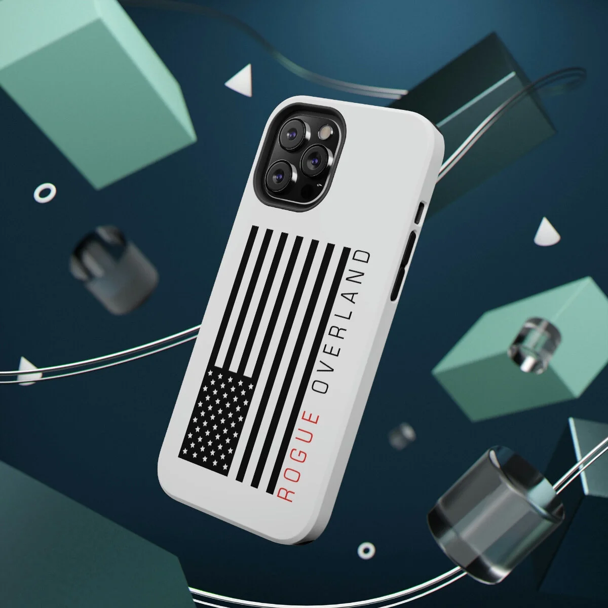 73ab784f9e8ce0ccc7c976471525d943