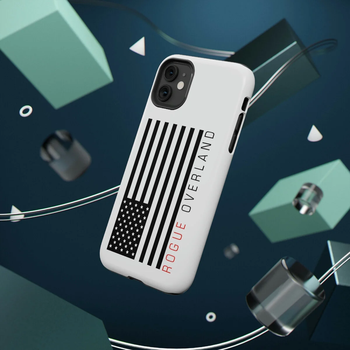 0da40d88abbf5f634232c53adb949db7