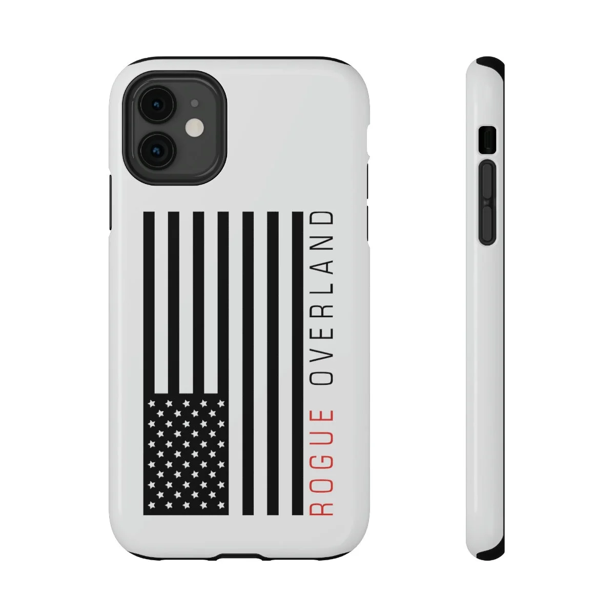 2822a63d7a2c3248248390373b1581d7