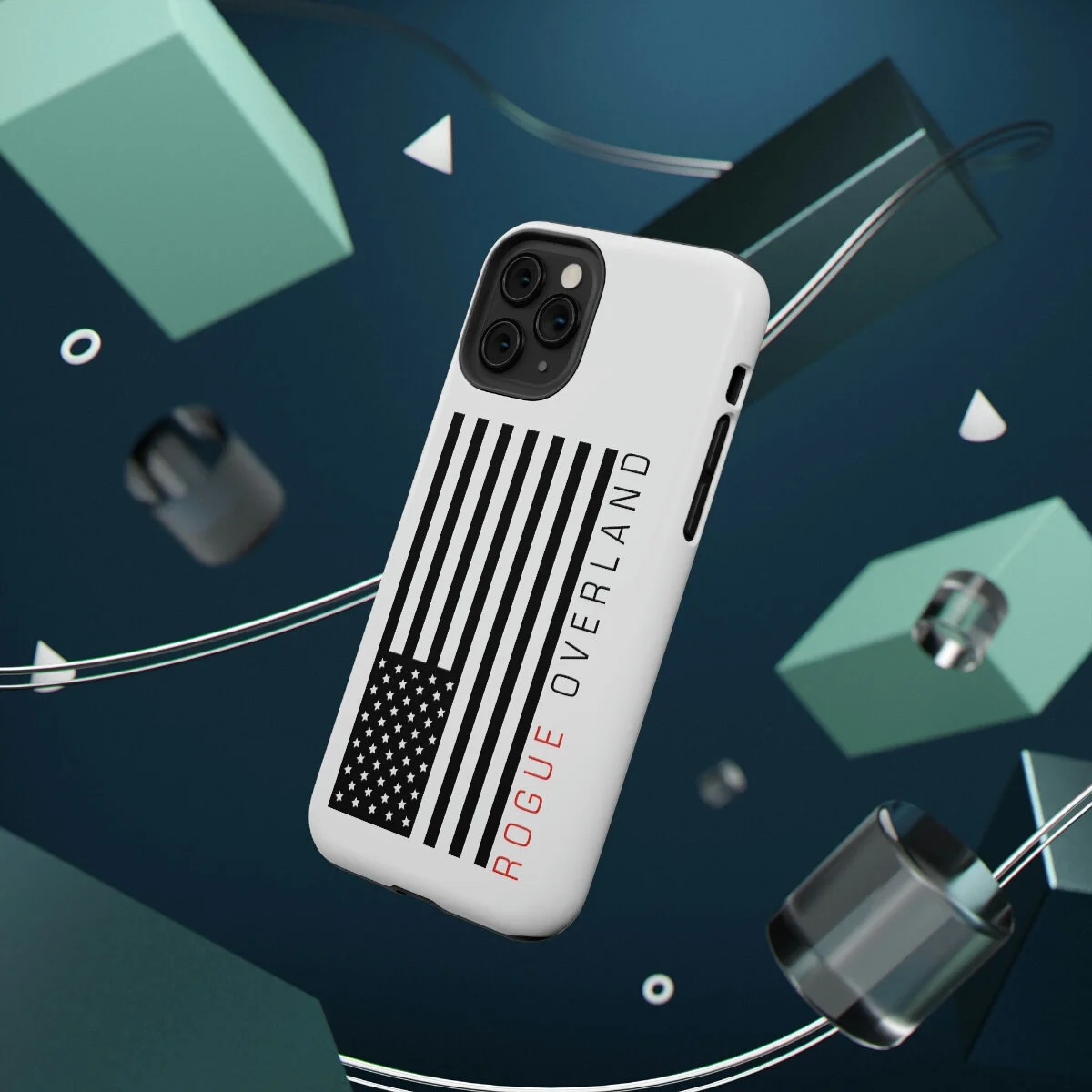 5575e5094a7bfadafa0e84fab4aabe37