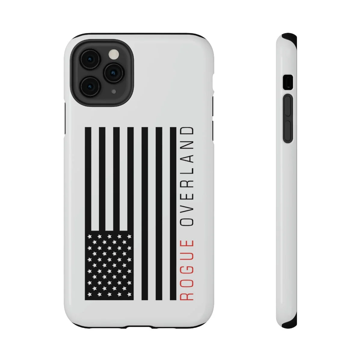 b1286f0df092b28b8cdfb2c8495f0235