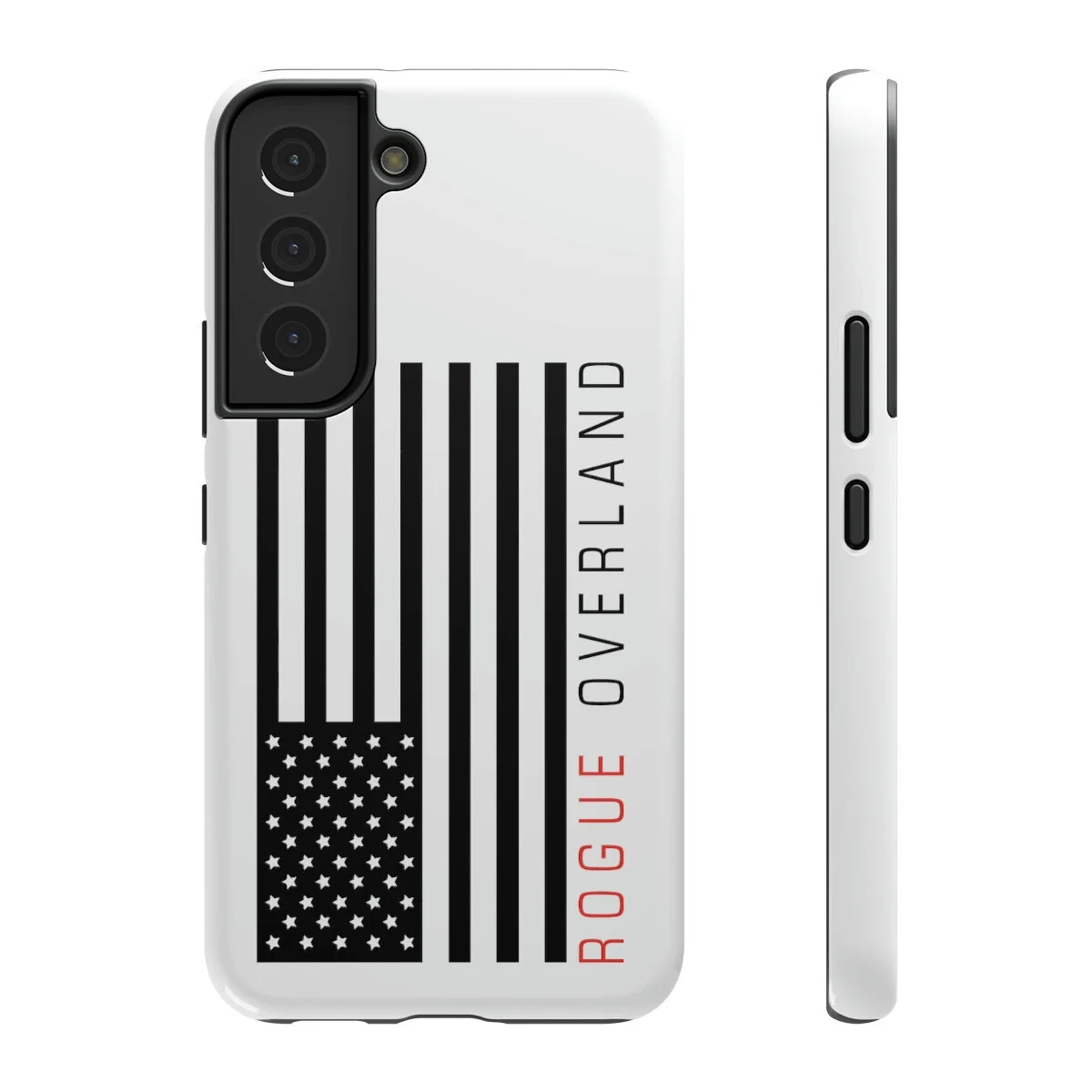 75057ae7308b2be2af156ed0267e18e1