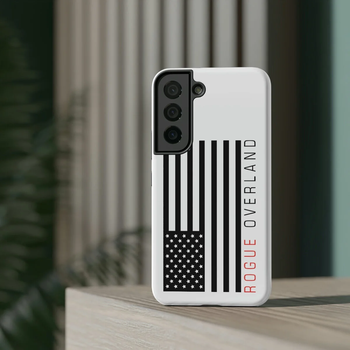 8a01fdd4657a3f6fc96d58745a6c62f9