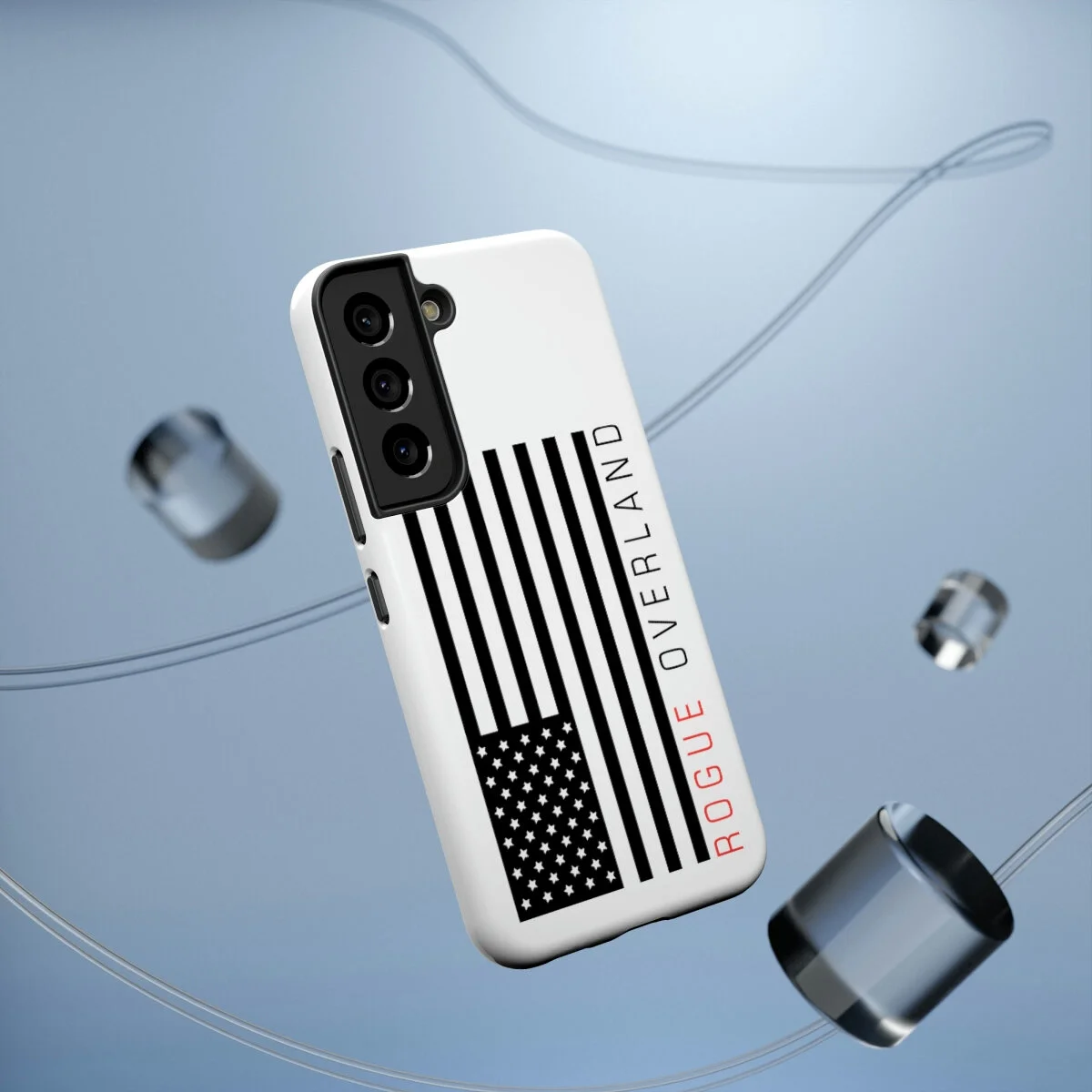 1b6fe614b10221a62034ecf02f1578b6