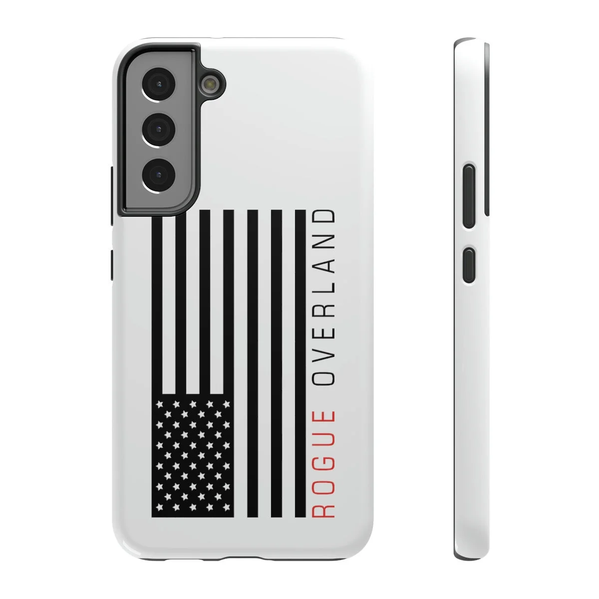 a5cbc5de9427cd2694b030083e1cfec9