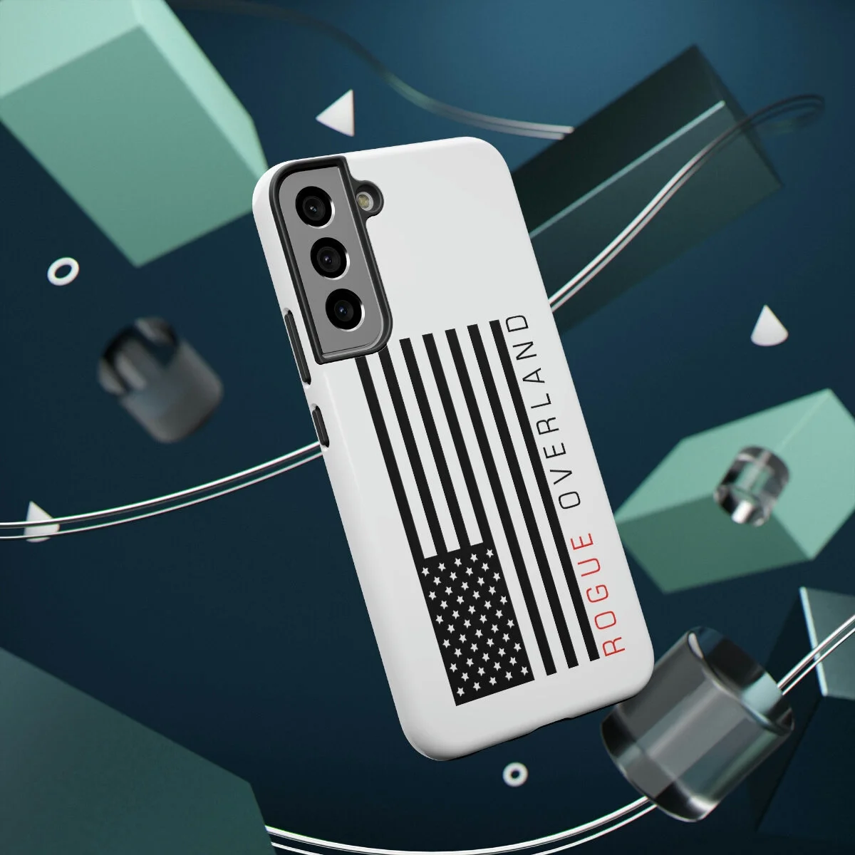 e021fa8a26dda0141893330949ab8109