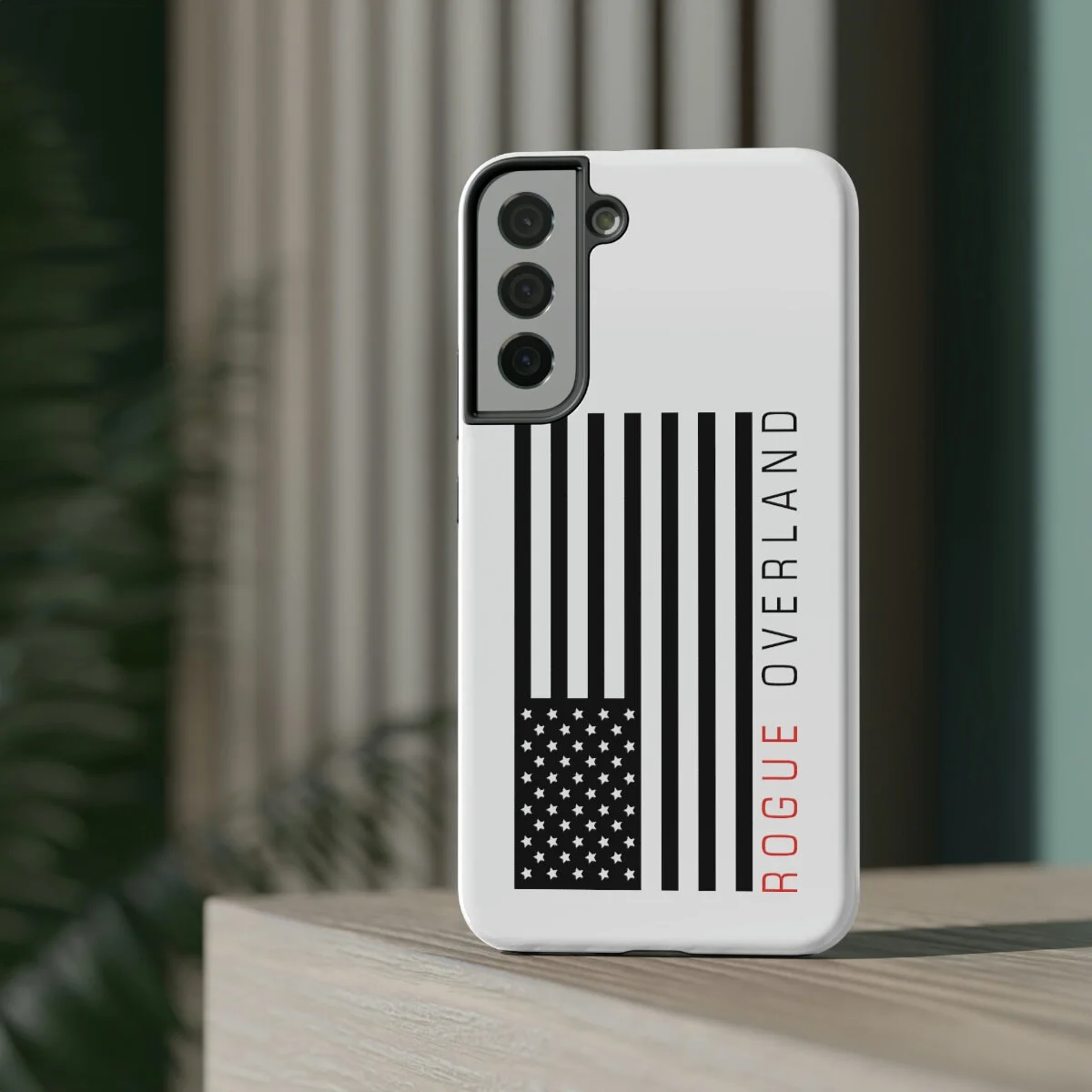 bcc47cf4a16192a0e87354eda21ac066