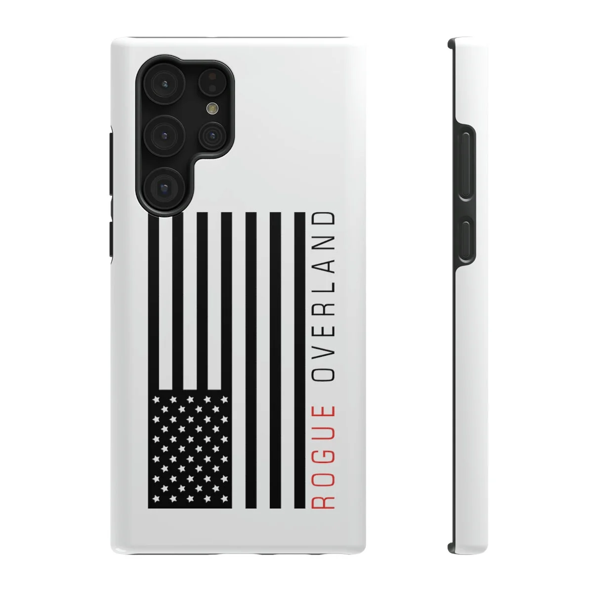 347283d695809293018d073910e860b4