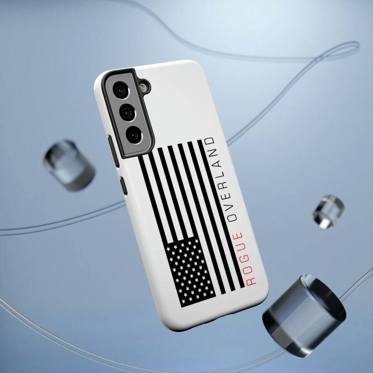 5846dbb552c17b66937333e4edb2c72b