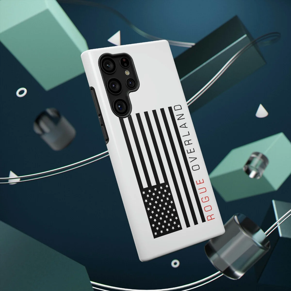 6c8efc67332e6bd3e2ed340cc5bf41c8