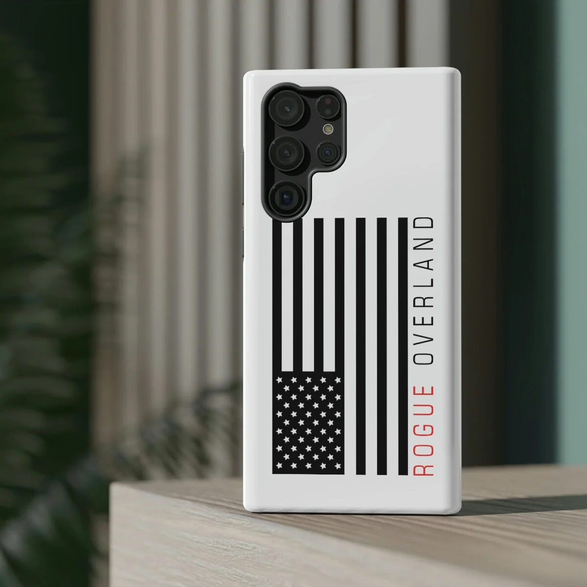 5c8a9cc63ed146dd33b6c82c9502f398