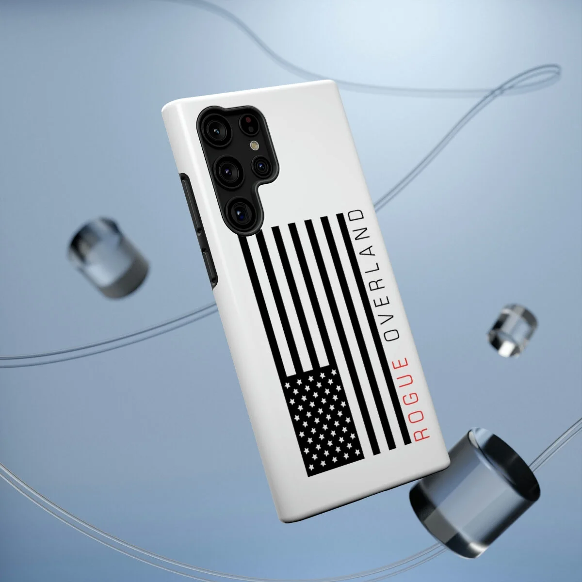 ef77f775865ab6d98bdcfd1166fa2589