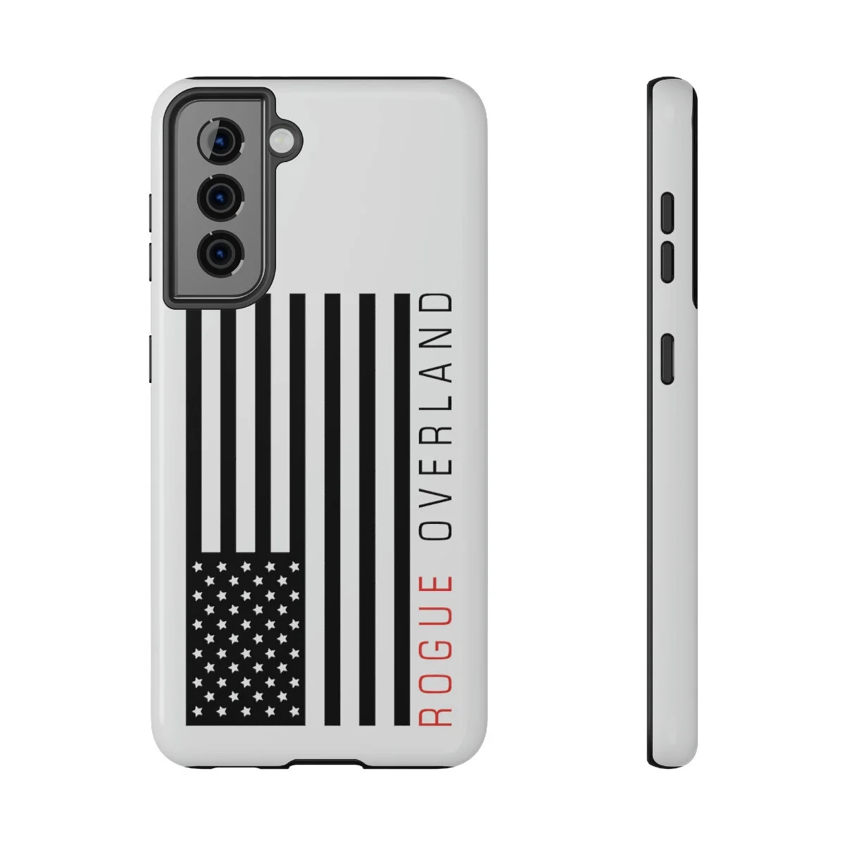 6ba0590a6ec34e6100500b74a6d037b3