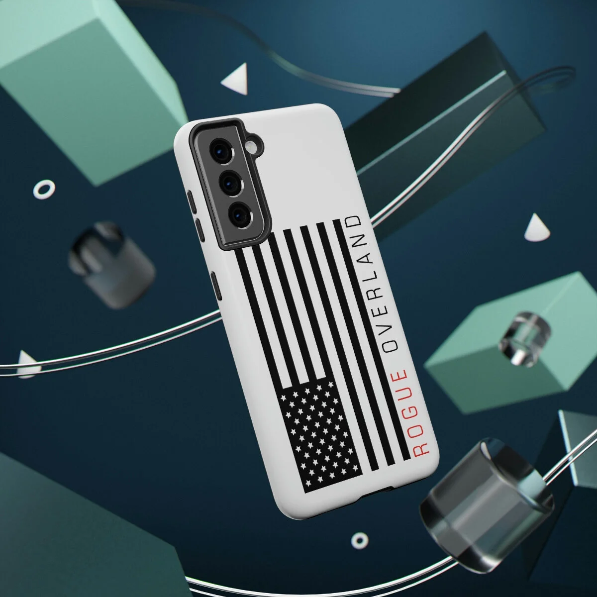 d0aba5ec94d710bc8d38fe6a81d90193