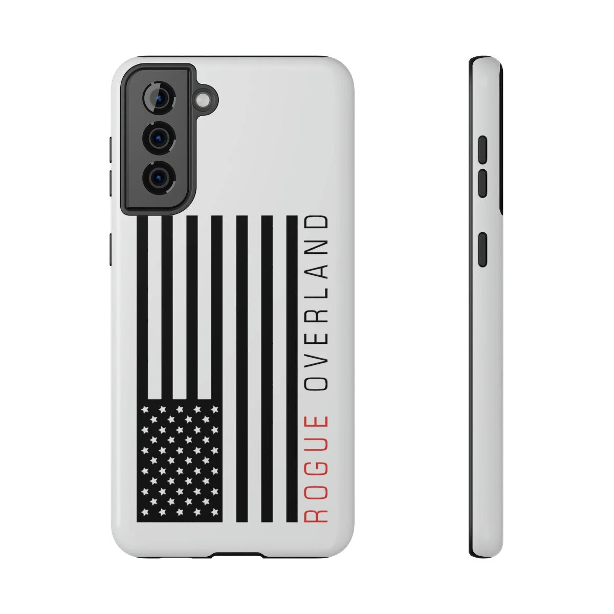 12a4d9feda5b5b3f5ee4d1b65dd0d299