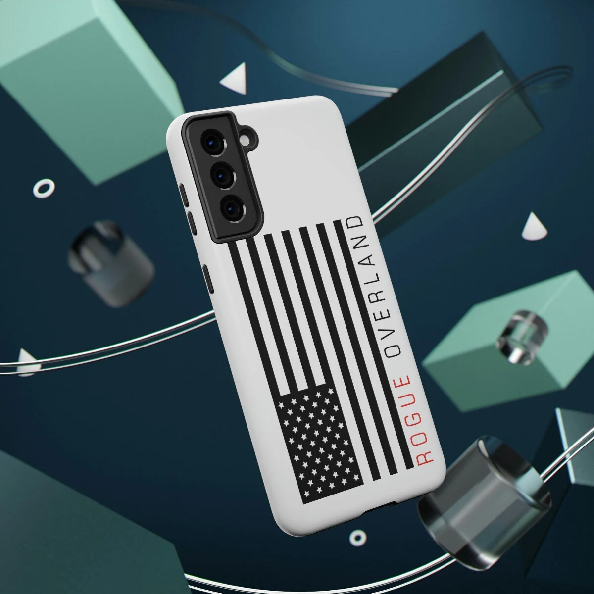 11f74f7492070870c5ab77f7f04aaa42