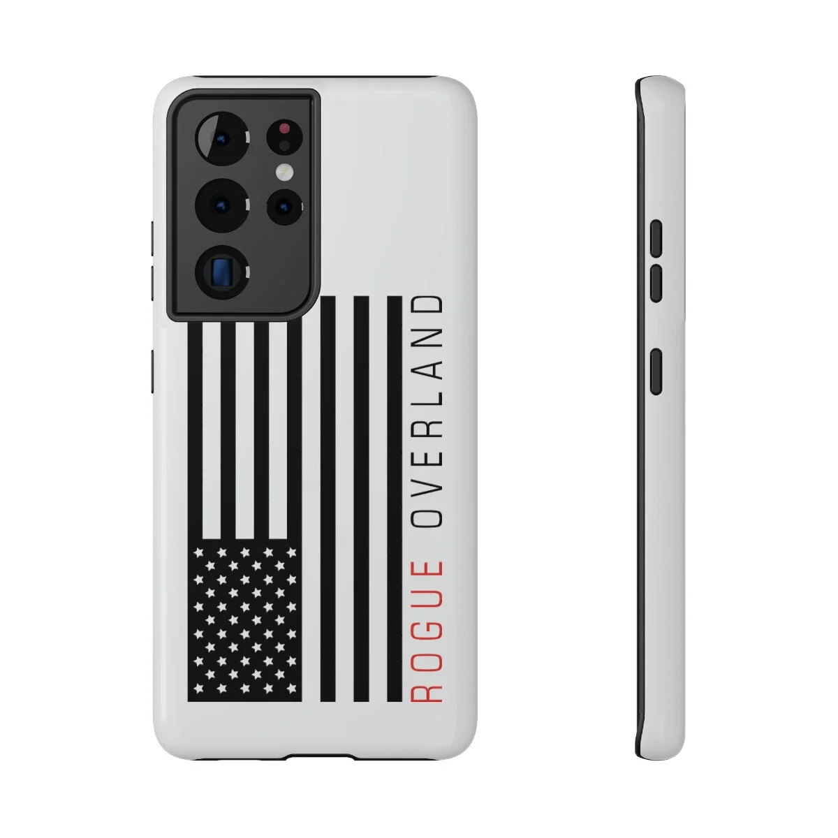 80d7bbeb4585056fa4b9deb58c5ea102