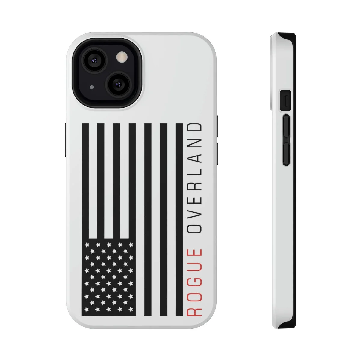 4f1f1a8a0b92fc6a3e6b4b39b50b0378