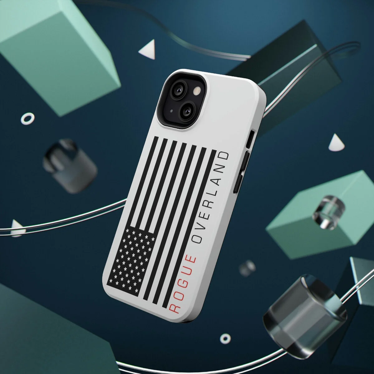 ad724829a8367954034f83c45e4d01a6