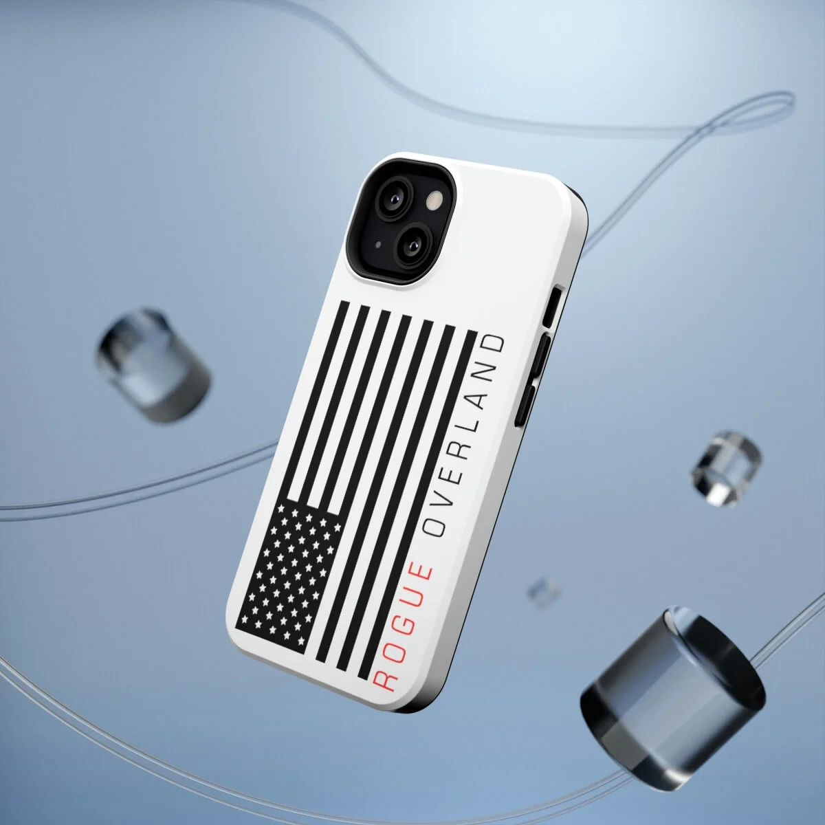 92544a9d806b74c4af37dd073952442c