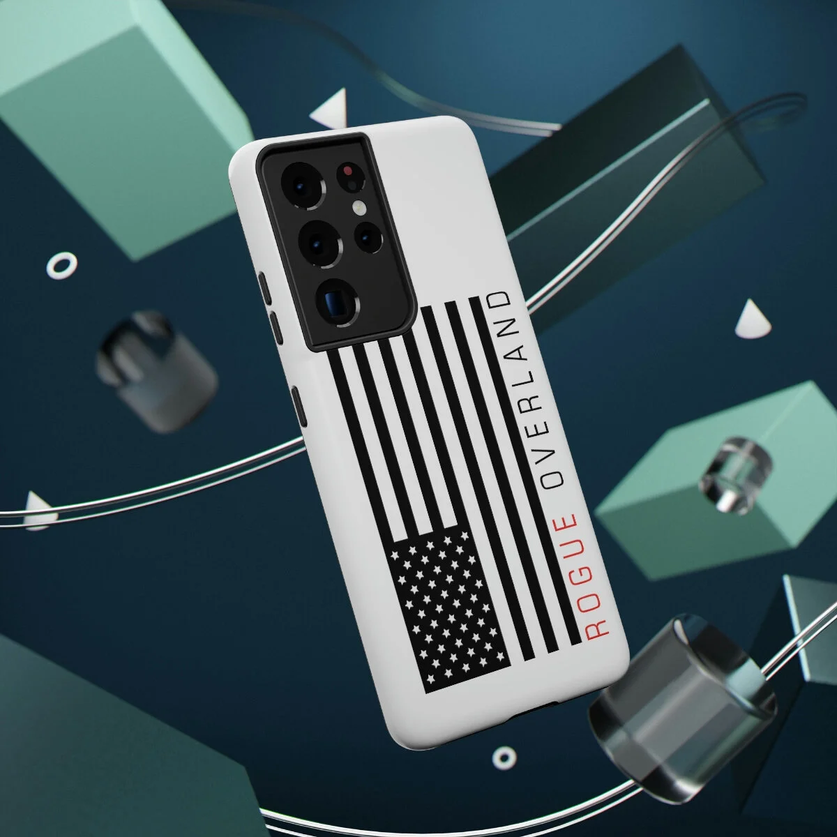 f221242f74e35aaa0553f00a65c4c216