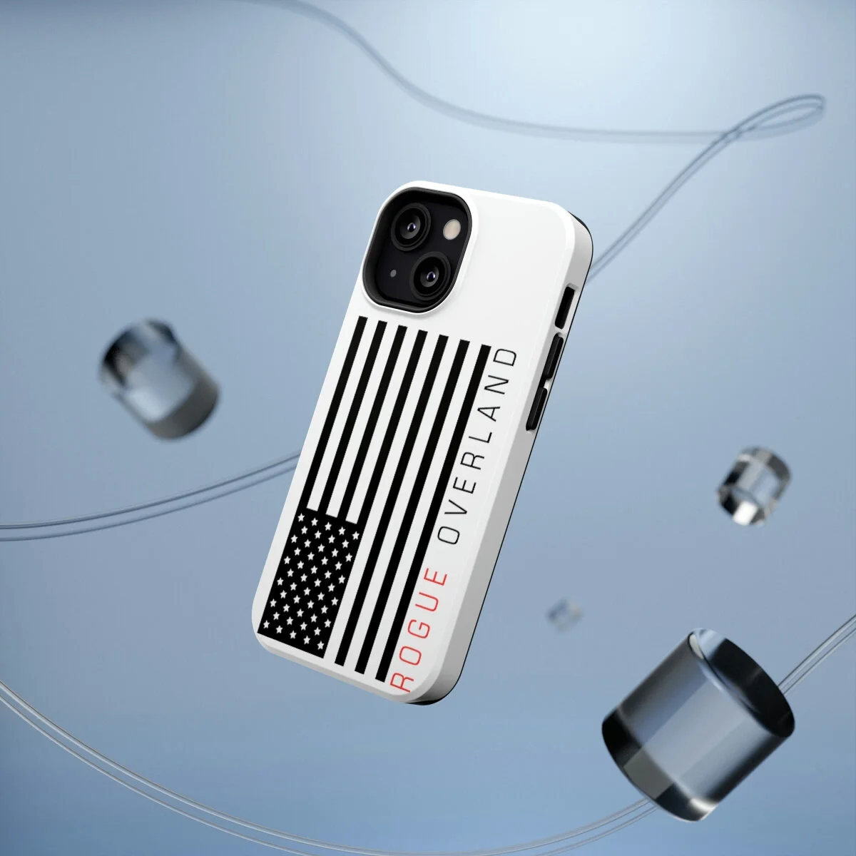 63db5fff12947596c2a7809dda516706