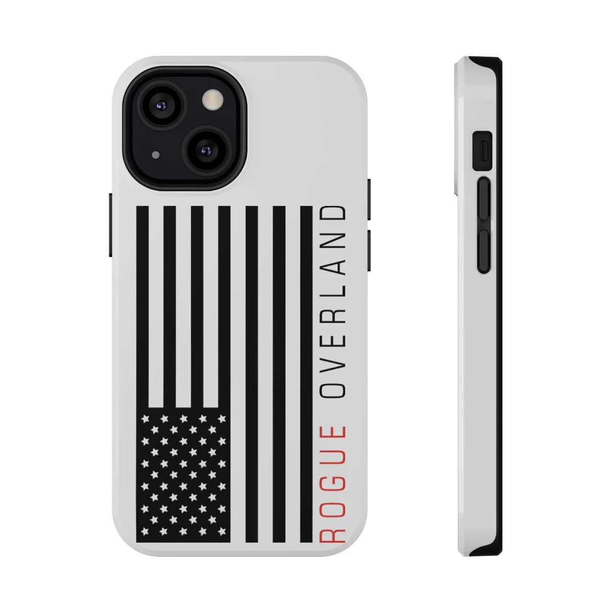 2c6ac483eb86daecbeea4e7003781d5e