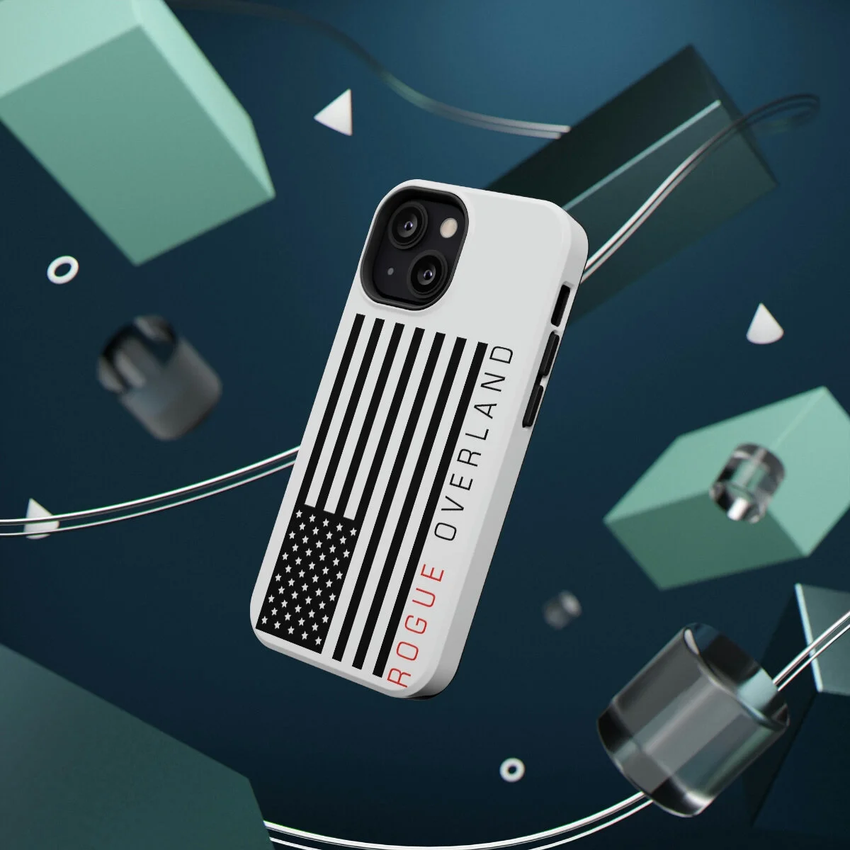 e98720c43b9e4687fafabd3aa0ccd074