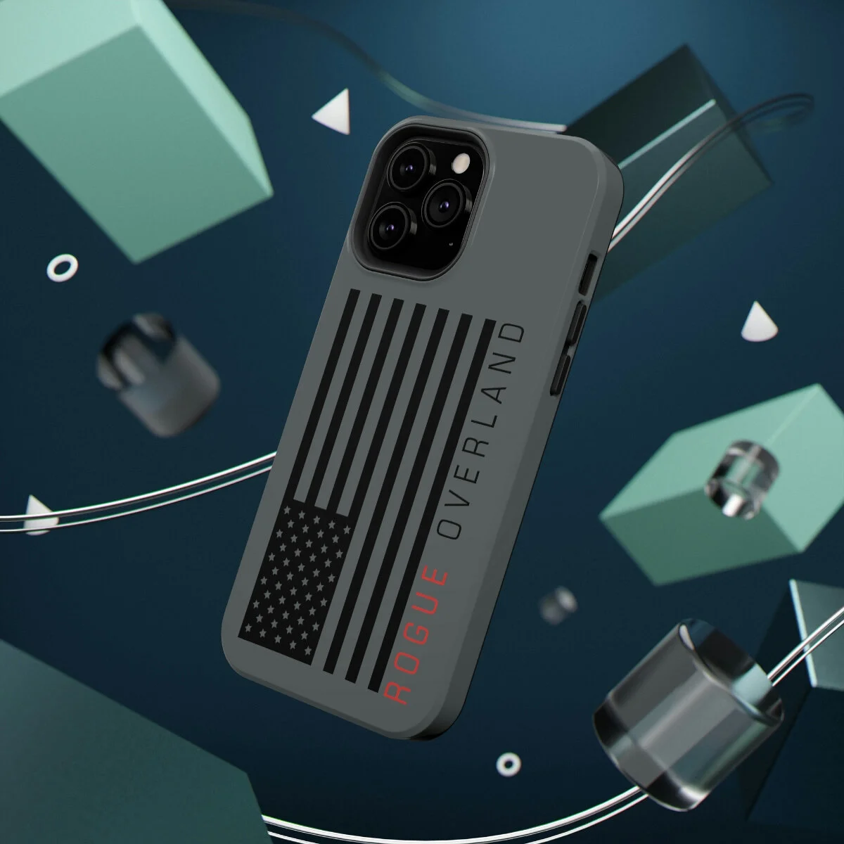 74c556a8d3b30c9fd0e2aaf37529f49b