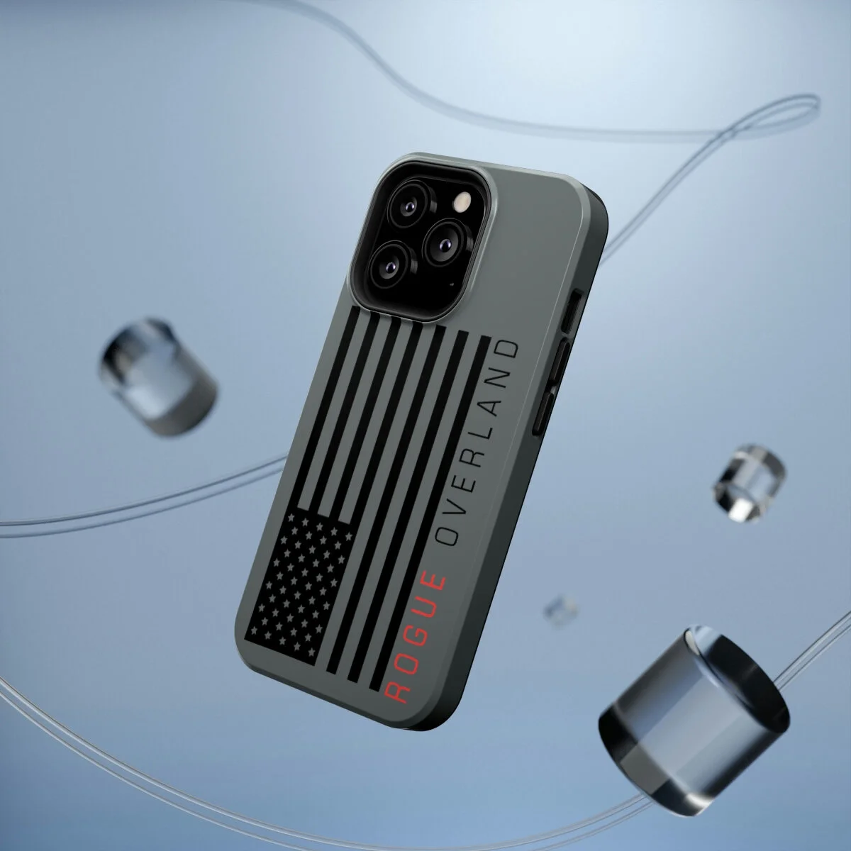 e32d22e94e519d55a84141865a629edf