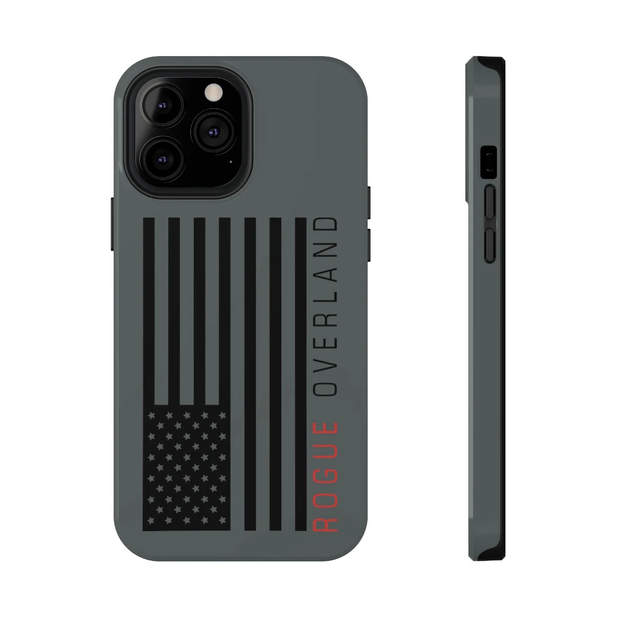 bca9e1e7b1ce77b47861b713af1c6935