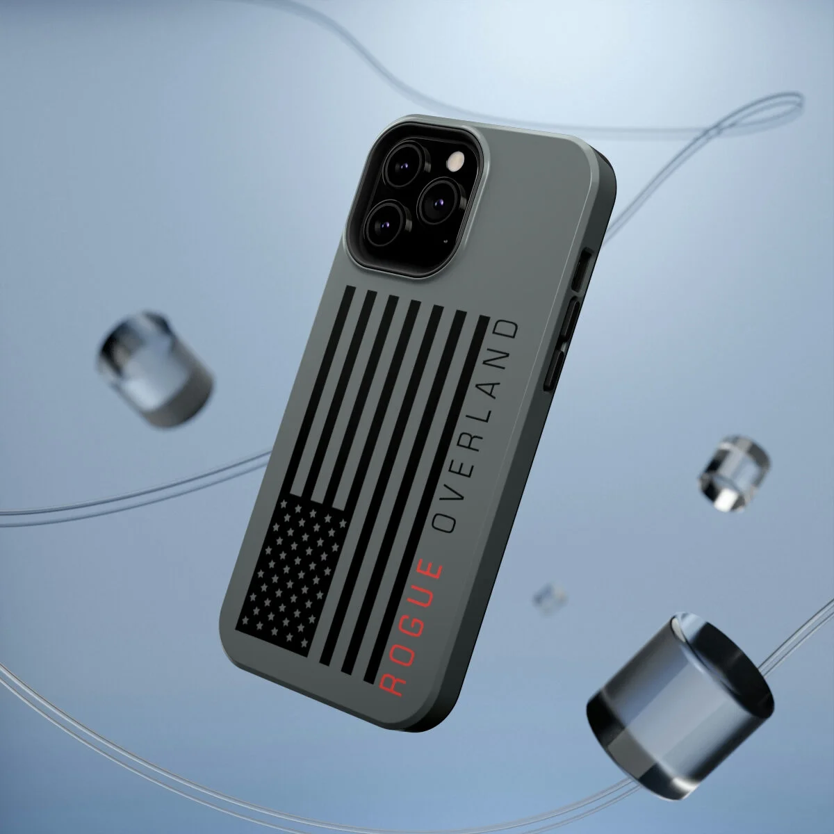 ea6afaa2488db417ea45a8a236fb83d8