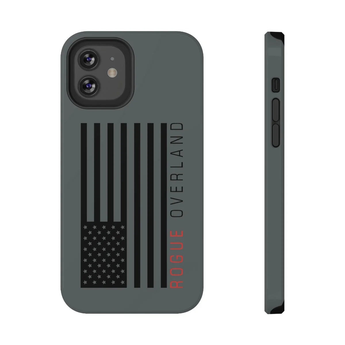 4483117cd1370712a761deaf443ed6da