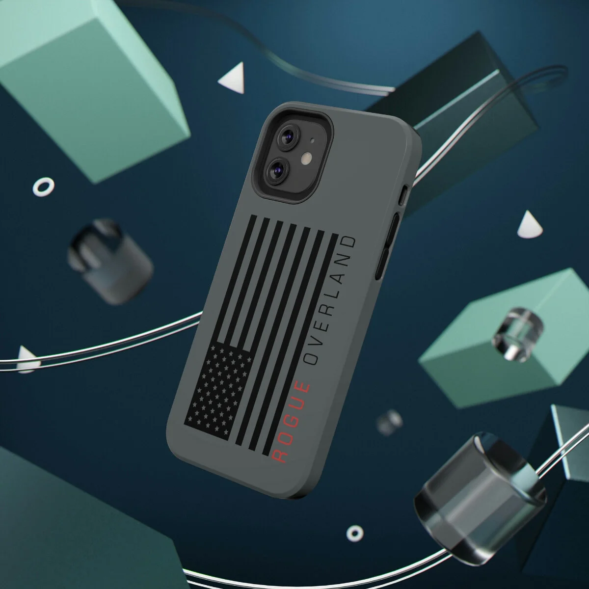 9e42e5f0a5fadee6871f9b087e8ae9dd