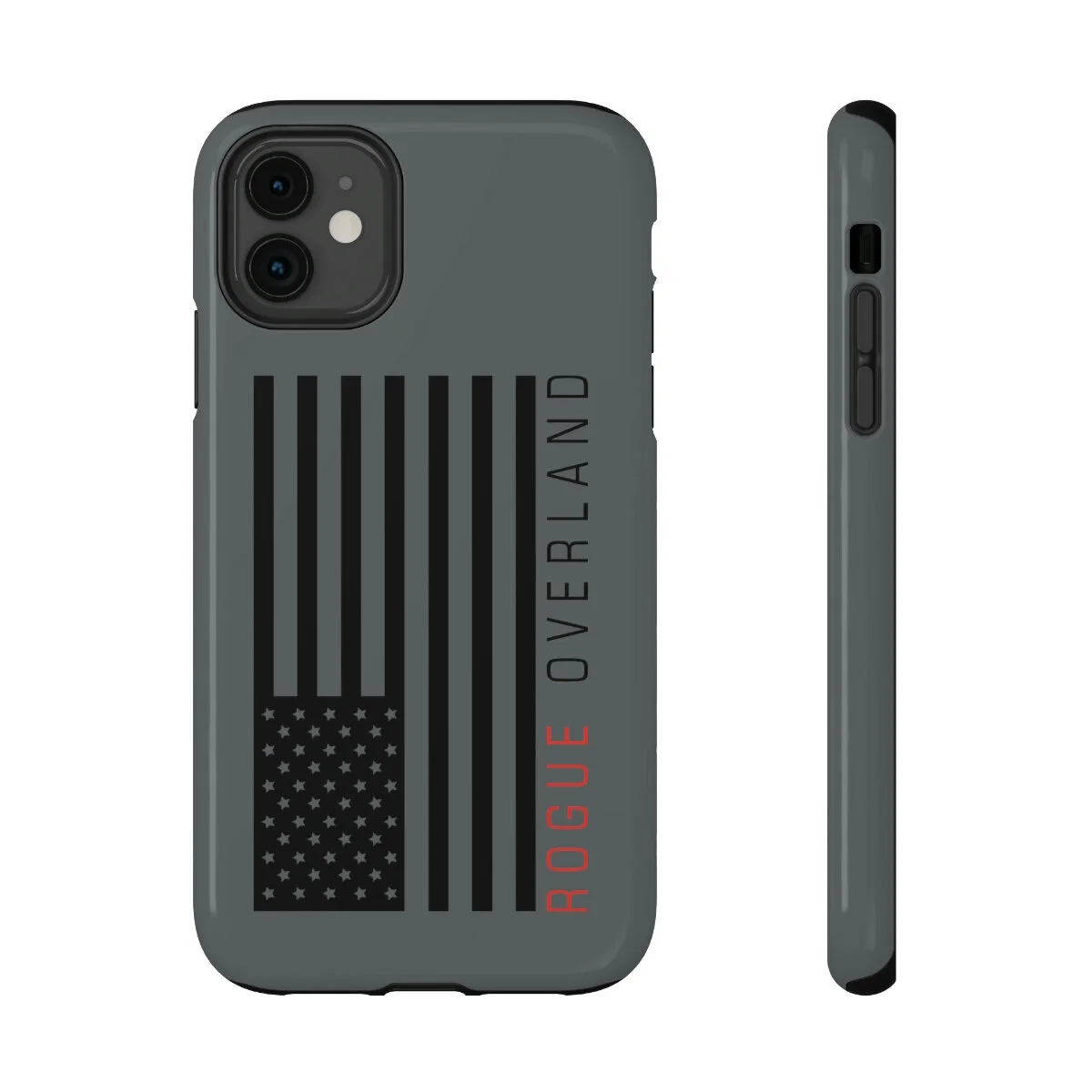 23b48a4ef9043cce15b45b602ddceef9